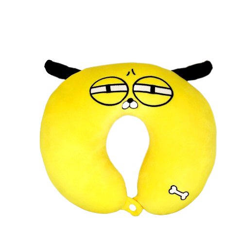 60014185-goi-chu-u-alex.png