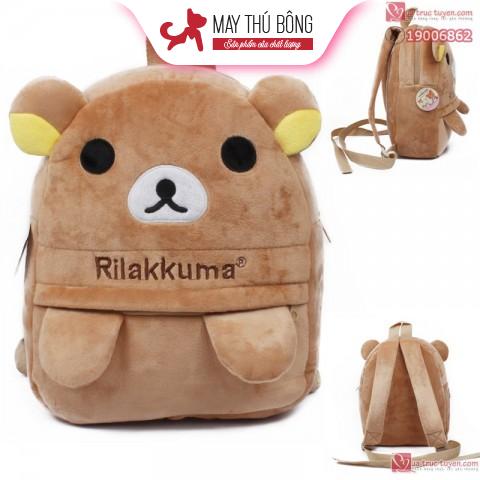 balo-hinh-gau-rillakuma-loai-lon-1_1_.jpg