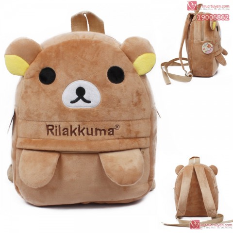 balo-hinh-gau-rillakuma-loai-lon-1_1_.jpg