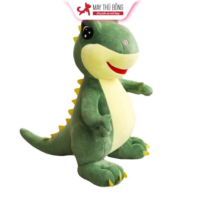 big-eyes-cute-dinosaur-stuffed-plush-toys.jpg