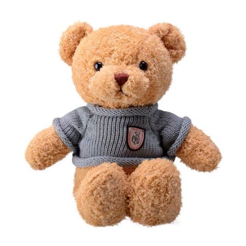 g_u_b_ng_teddy_bear_o_len_5.jpg