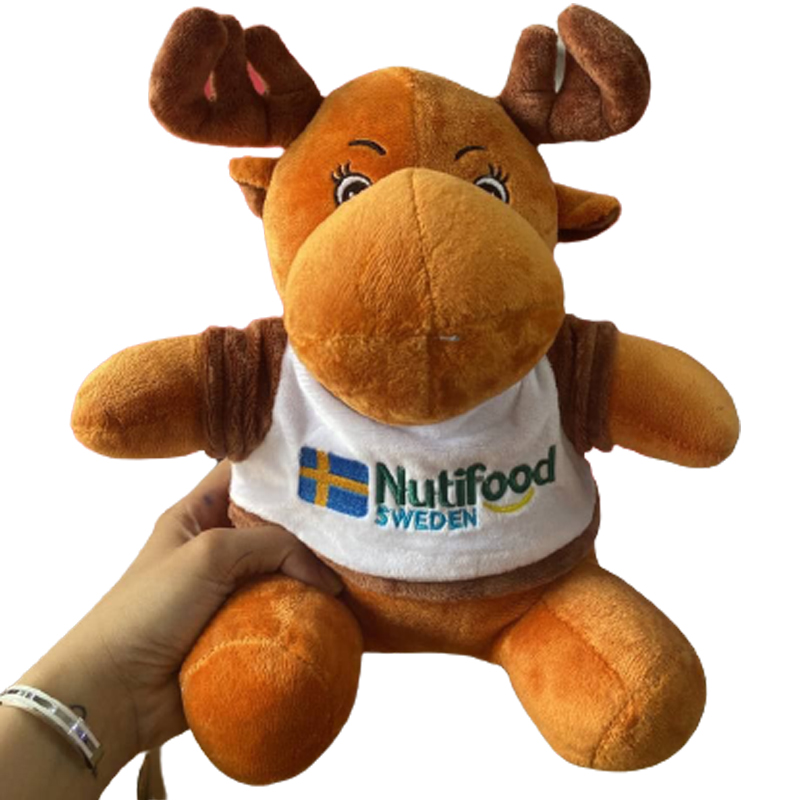 gau-bong-nutifood-tuan-loc-mau-nau-1633678974.jpg