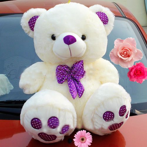gau-teddy-gau-eo-no-tim.jpg