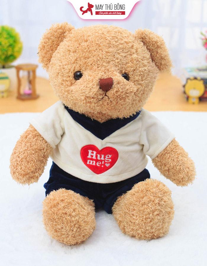 gau-teddy-mac-ao-hug-me-trai-tim-3.jpg
