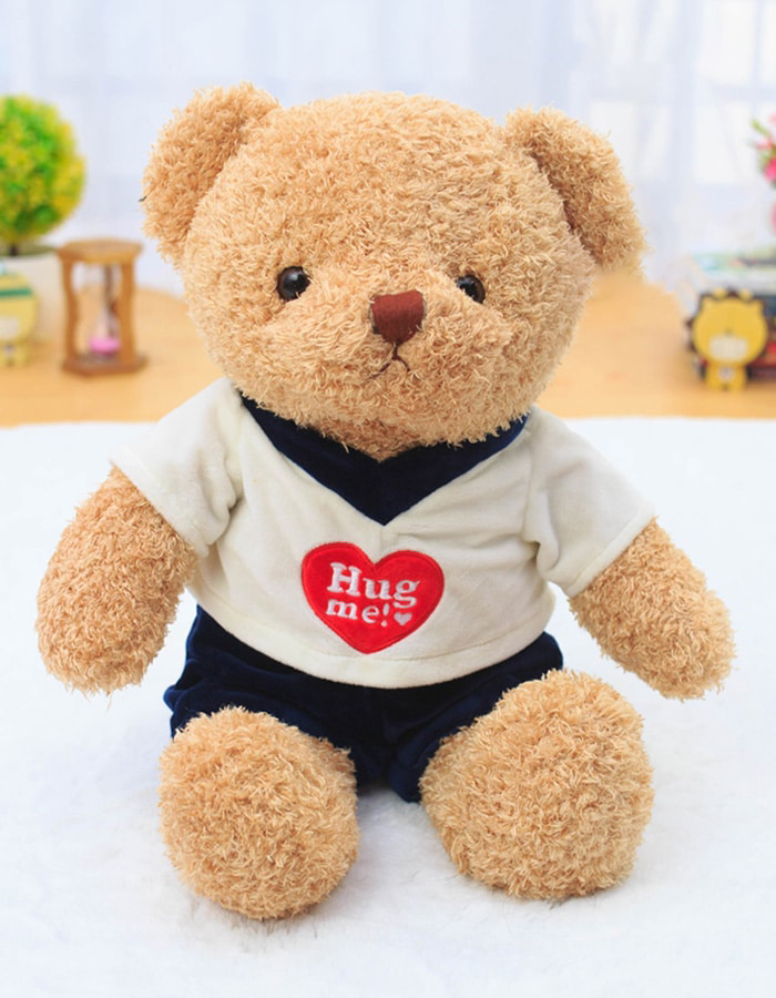 gau-teddy-mac-ao-hug-me-trai-tim-3.jpg