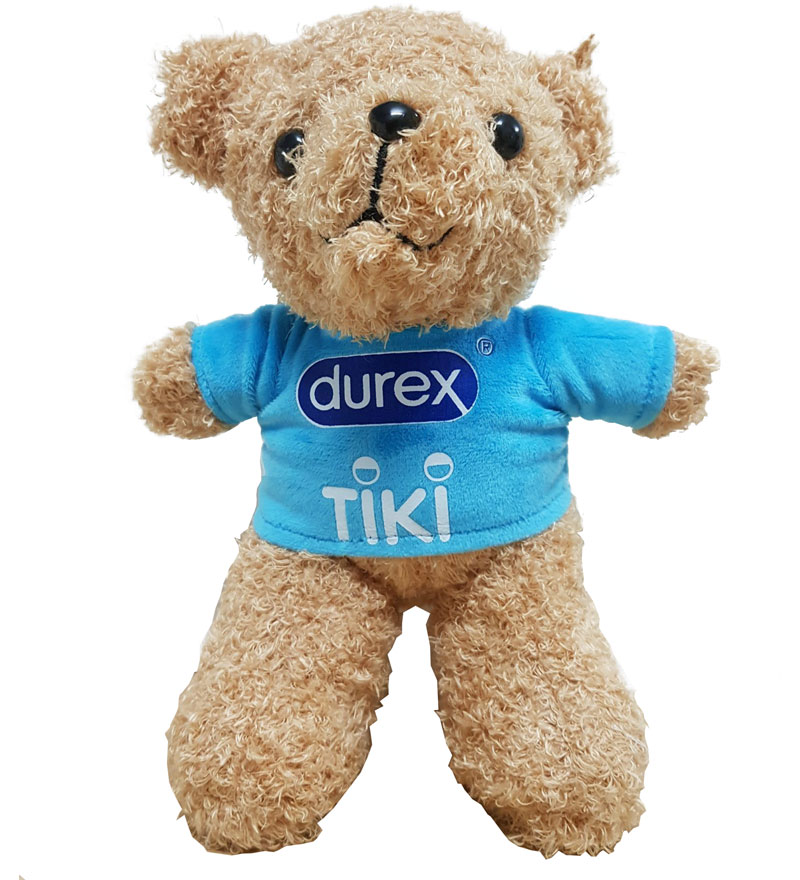 gau20bong20durex201.png