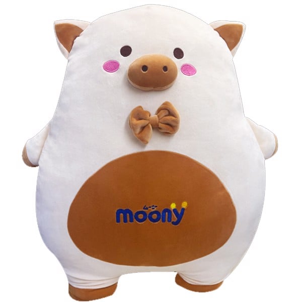 gau_bong_moony_7e850f1e6f21420a936fb65876c99844_1024x1024.jpg