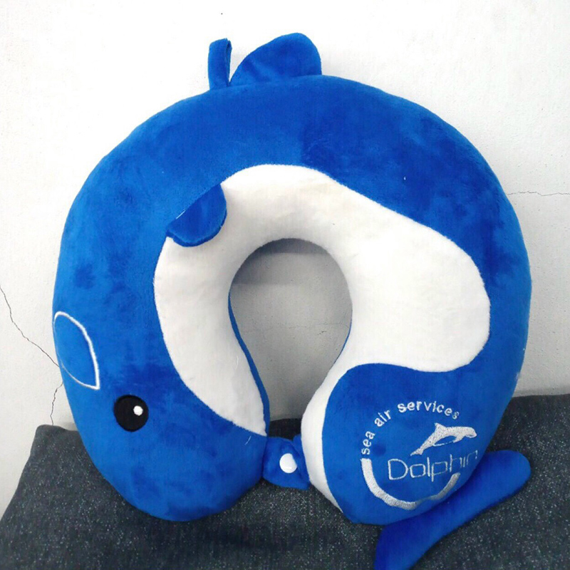 goi-ke-co-chu-u-gu001.jpg