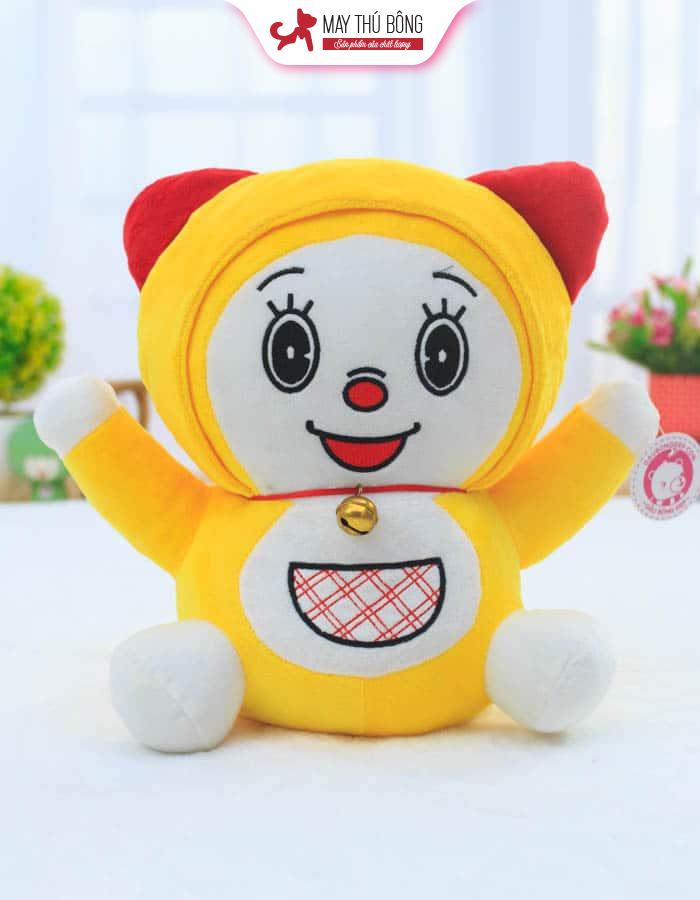 hinh-san-pham-gau-bong-doremi-dorami-ngoi-truoc.jpg