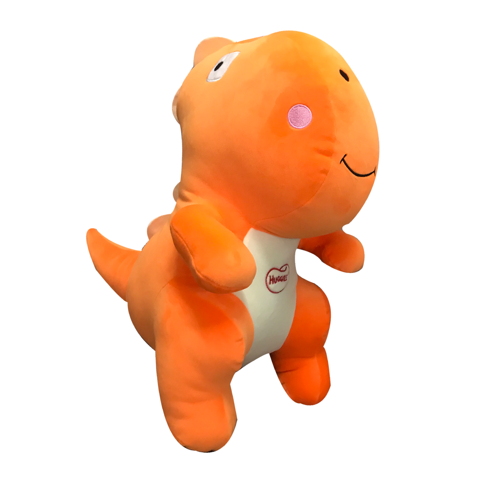 huggies-khung-long-cam.png