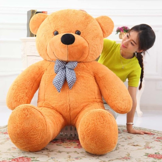 huong-dan-giat-gau-bong-nhu-the-nao.jpg