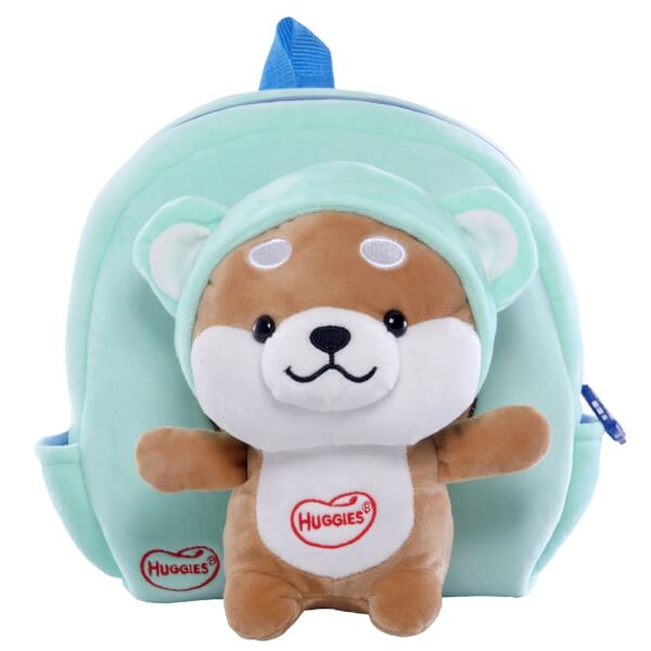 qt-huggies-balo-thu-bong-thao-roi.jpg