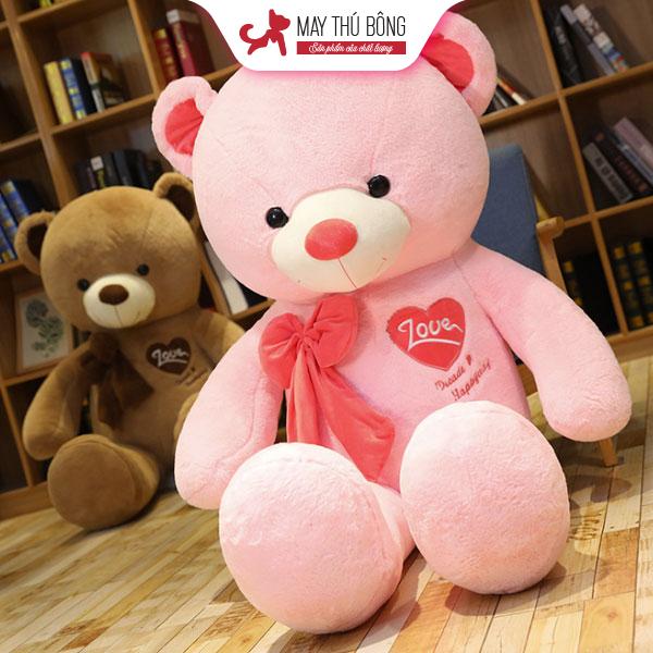 teddylove-1.jpg
