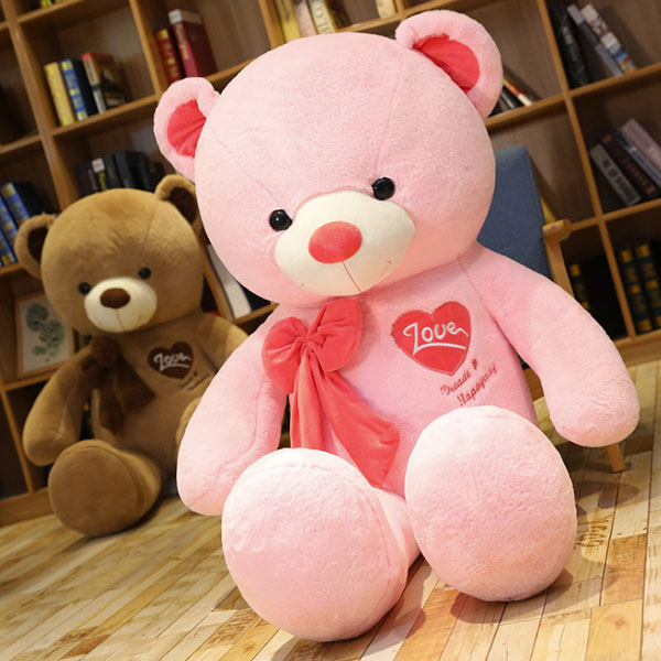 teddylove-1.jpg