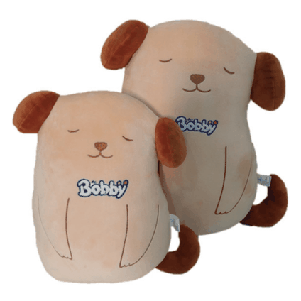 thu-nho-bong-bobby-khuyen-mai-khong-ban.png