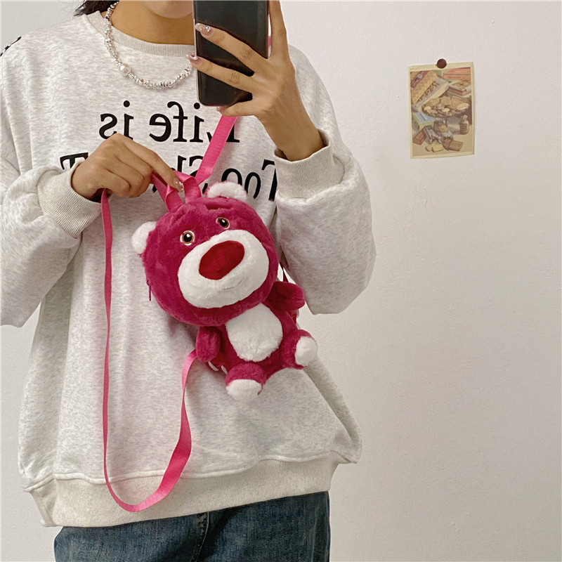 z3979121723999_17c0668eee996748ae4fb273be6afaa5.jpg
