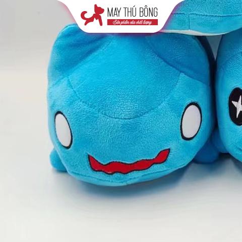 z4697084905093_87517e68e2e876546f9ea7d523bc9188.jpg