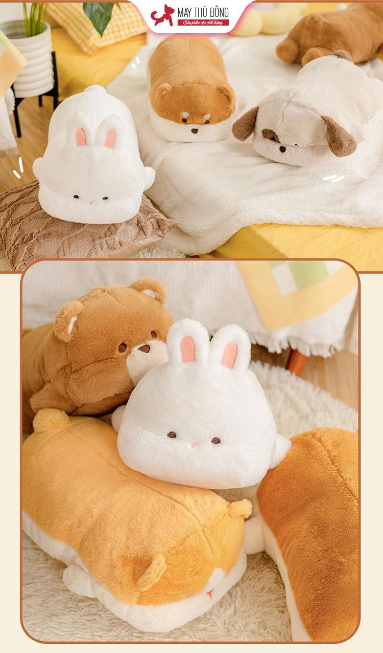 z4719212399424_c580bbc7d3bf86c39fb4bbb92d67b9fa.jpg