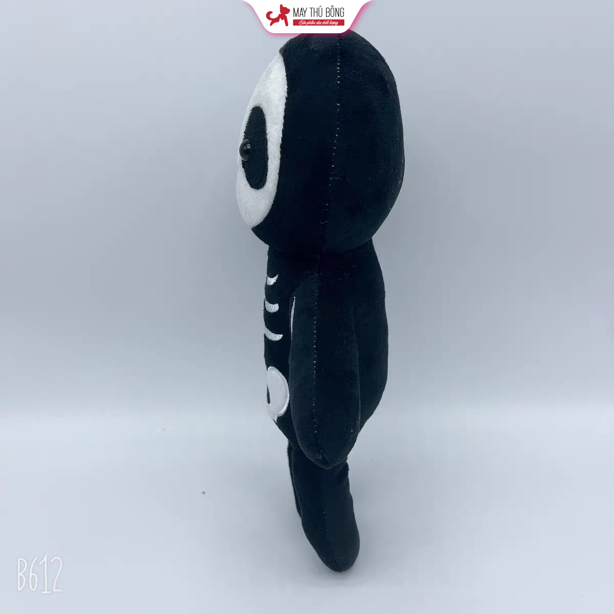 z4805460831558_46b6e547d0ebbaa517abbd83e1f870de.png