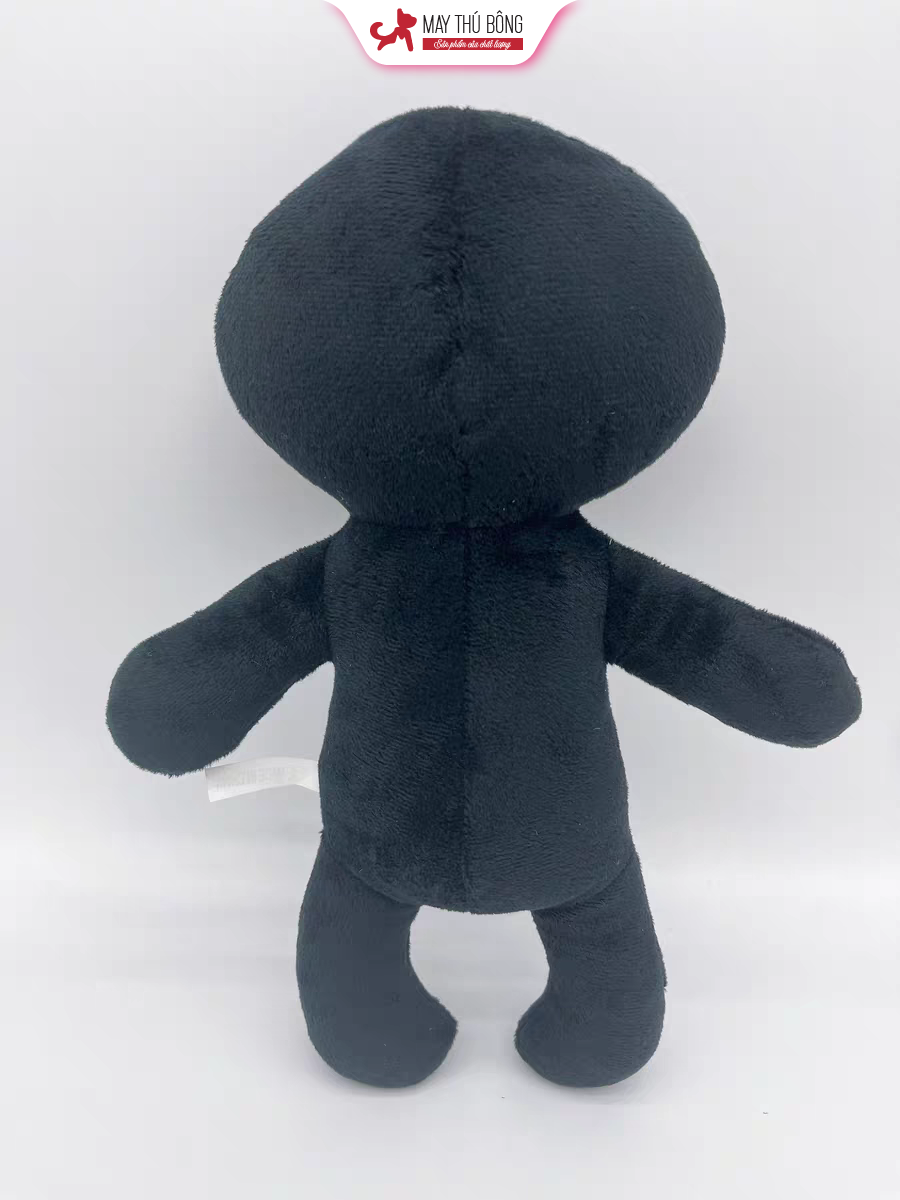 z4805460970800_ed5d94dadbf81929f993c5ac2b15ecda-1.png