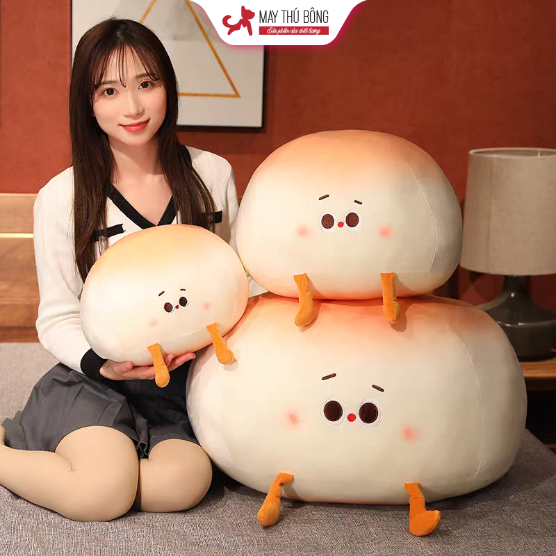 z4805462081192_dcb6e8f905f19c878cd1a336740a7bba.png