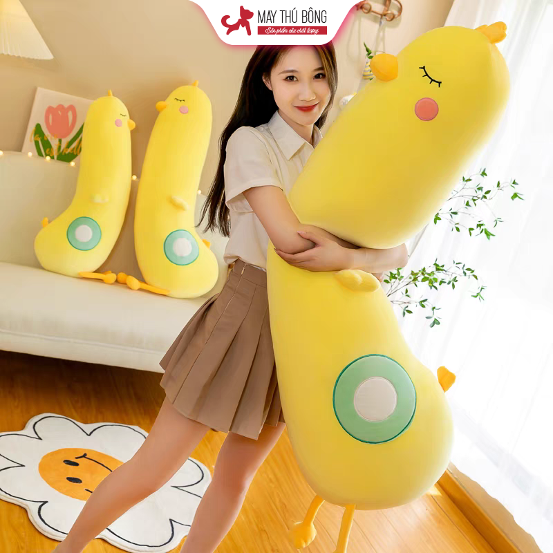 z4805562752473_739f67ff274c4f3d7f39886df2b60cf4.png