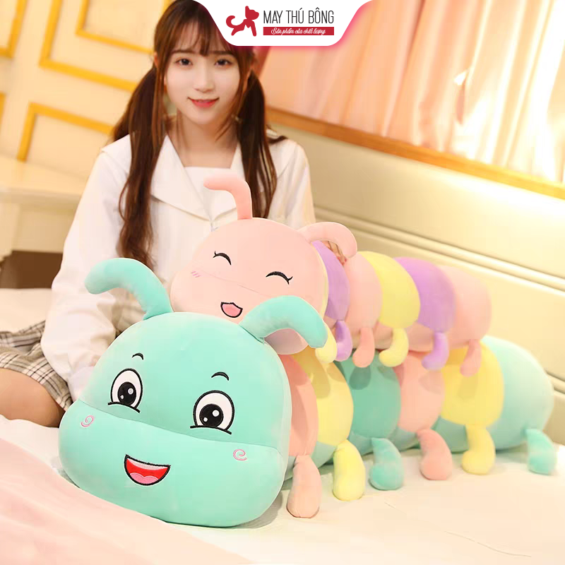 z4805562812090_36b7a15a51630816c0f078abb26555e1.png